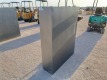 Unused (76 Bin) Metal Bolt Bin - 2