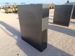 Unused (76 Bin) Metal Bolt Bin - 3