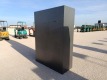 Unused 2 Door Storage Cabinet - 3