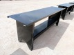 Unused KC 28'' x 90'' Work Bench - 2