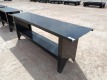 Unused KC 28'' x 90'' Work Bench - 3