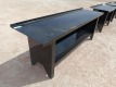 Unused KC 28'' x 90'' Work Bench - 4