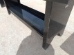 Unused KC 28'' x 90'' Work Bench - 5