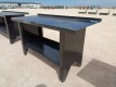 Unused KC 28'' x 60'' Work Bench