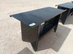 Unused KC 28'' x 60'' Work Bench - 2
