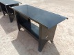 Unused KC 28'' x 60'' Work Bench - 3