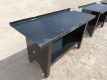 Unused KC 28'' x 60'' Work Bench - 4