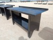 Unused KC 28'' x 60'' Work Bench