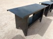 Unused KC 28'' x 60'' Work Bench - 2