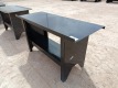 Unused KC 28'' x 60'' Work Bench - 3