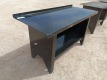 Unused KC 28'' x 60'' Work Bench - 4