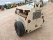 2004 Ingersoll Rand Light Tower Generator - 2