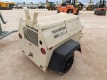2004 Ingersoll Rand Light Tower Generator - 3