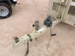 2004 Ingersoll Rand Light Tower Generator - 5