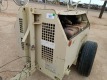 2004 Ingersoll Rand Light Tower Generator - 6