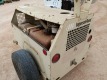 2004 Ingersoll Rand Light Tower Generator - 8