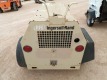 2004 Ingersoll Rand Light Tower Generator - 9