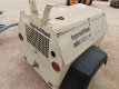 2004 Ingersoll Rand Light Tower Generator - 10