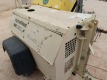 2004 Ingersoll Rand Light Tower Generator - 12