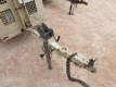 2004 Ingersoll Rand Light Tower Generator - 13