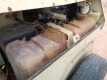 2004 Ingersoll Rand Light Tower Generator - 14