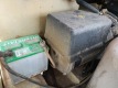 2004 Ingersoll Rand Light Tower Generator - 15