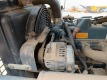 2004 Ingersoll Rand Light Tower Generator - 17