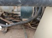 2004 Ingersoll Rand Light Tower Generator - 19