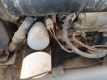 2004 Ingersoll Rand Light Tower Generator - 20