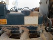 2004 Ingersoll Rand Light Tower Generator - 21