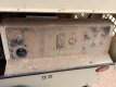 2004 Ingersoll Rand Light Tower Generator - 22