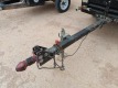 Sullair 185 Portable Air Compressor ( Runs and Produces) - 5