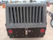 Sullair 185 Portable Air Compressor ( Runs and Produces) - 10