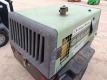 Sullair 185 Portable Air Compressor ( Runs and Produces) - 11