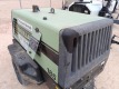 Sullair 185 Portable Air Compressor ( Runs and Produces) - 13