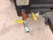 Sullair 185 Portable Air Compressor ( Runs and Produces) - 14
