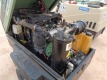 Sullair 185 Portable Air Compressor ( Runs and Produces) - 15