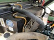 Sullair 185 Portable Air Compressor ( Runs and Produces) - 16