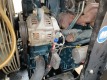 Sullair 185 Portable Air Compressor ( Runs and Produces) - 17