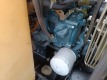 Sullair 185 Portable Air Compressor ( Runs and Produces) - 21