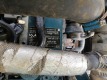 Sullair 185 Portable Air Compressor ( Runs and Produces) - 23