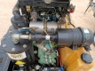 Sullair 185 Portable Air Compressor ( Runs and Produces) - 25