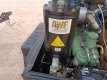 Sullair 185 Portable Air Compressor ( Runs and Produces) - 26