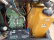 Sullair 185 Portable Air Compressor ( Runs and Produces) - 27