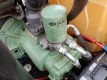 Sullair 185 Portable Air Compressor ( Runs and Produces) - 29