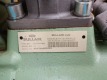 Sullair 185 Portable Air Compressor ( Runs and Produces) - 30