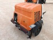 Generac Magnum Light Tower ( Runs and Produces) - 11