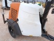 Generac Magnum Light Tower ( Runs and Produces) - 13