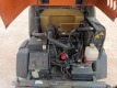 Generac Magnum Light Tower ( Runs and Produces) - 16