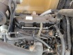 Generac Magnum Light Tower ( Runs and Produces) - 19